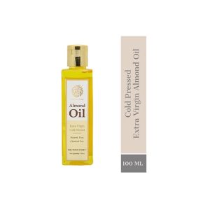Hair and Skin Care Pet Face Oils 100 ml
