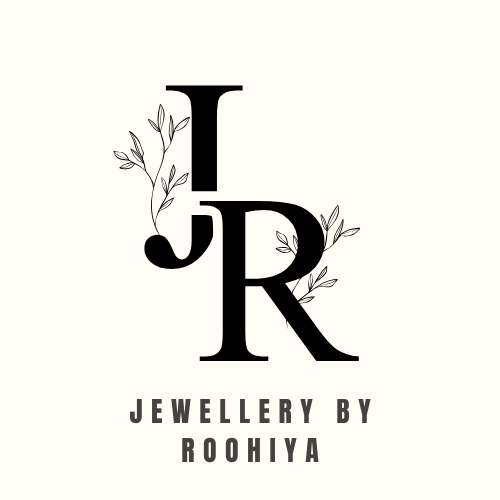 JewellerybyRoohiya