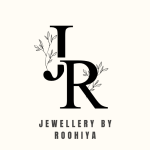 Jewellery by Roohiya